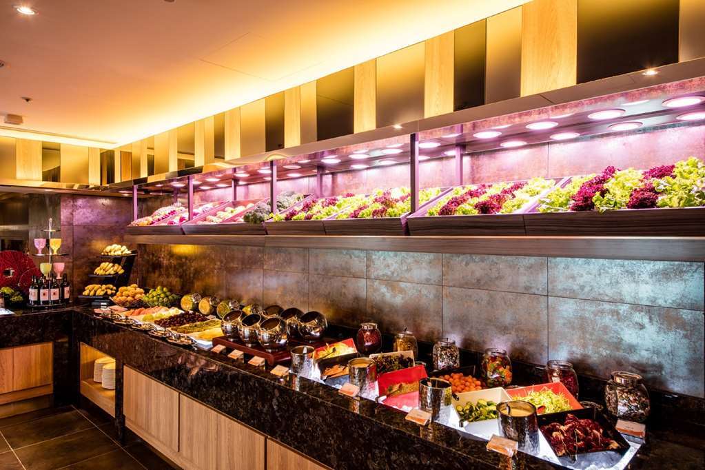 Fullon Hotel Taoyuan Dış mekan fotoğraf